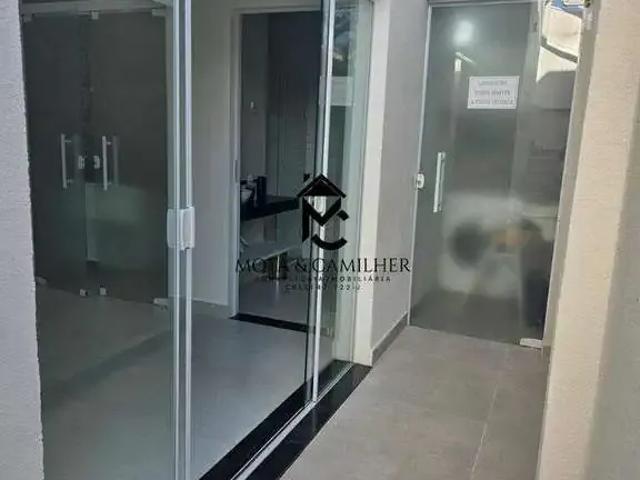Escritorio aluguel em Região Imediata de Taubaté-Pindamonhangaba, Região Metropolitana do Vale do Paraíba e Litoral Norte