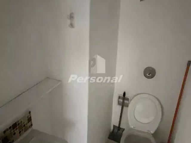 Escritorio aluguel em Região Imediata de Taubaté-Pindamonhangaba, Região Metropolitana do Vale do Paraíba e Litoral Norte