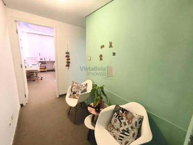 Escritorio aluguel em Região Imediata de Taubaté-Pindamonhangaba, Região Metropolitana do Vale do Paraíba e Litoral Norte