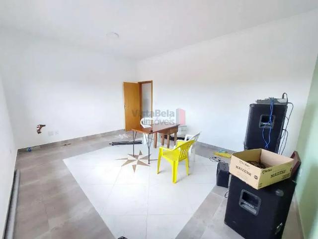 Escritorio aluguel em Região Imediata de Taubaté-Pindamonhangaba, Região Metropolitana do Vale do Paraíba e Litoral Norte