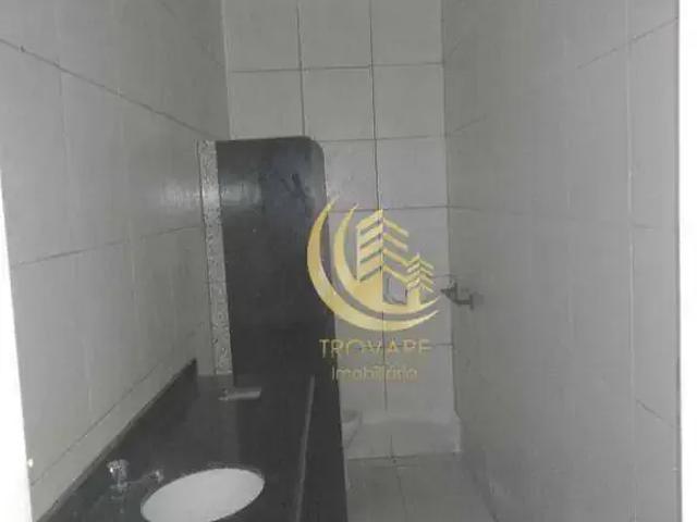 Escritorio aluguel em Região Imediata de Taubaté-Pindamonhangaba, Região Metropolitana do Vale do Paraíba e Litoral Norte