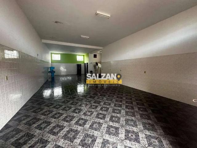 Escritorio aluguel em Região Imediata de Taubaté-Pindamonhangaba, Região Metropolitana do Vale do Paraíba e Litoral Norte