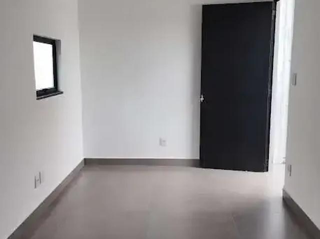 Escritorio aluguel em Região Imediata de Taubaté-Pindamonhangaba, Região Metropolitana do Vale do Paraíba e Litoral Norte