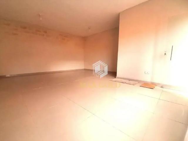 Escritorio aluguel em Região Imediata de Taubaté-Pindamonhangaba, Região Metropolitana do Vale do Paraíba e Litoral Norte