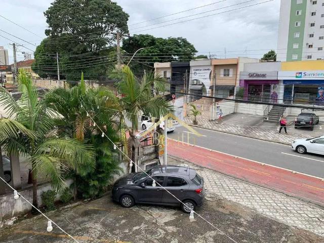 Escritorio aluguel em Região Imediata de Taubaté-Pindamonhangaba, Região Metropolitana do Vale do Paraíba e Litoral Norte