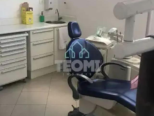 Escritorio aluguel em Região Imediata de Taubaté-Pindamonhangaba, Região Metropolitana do Vale do Paraíba e Litoral Norte