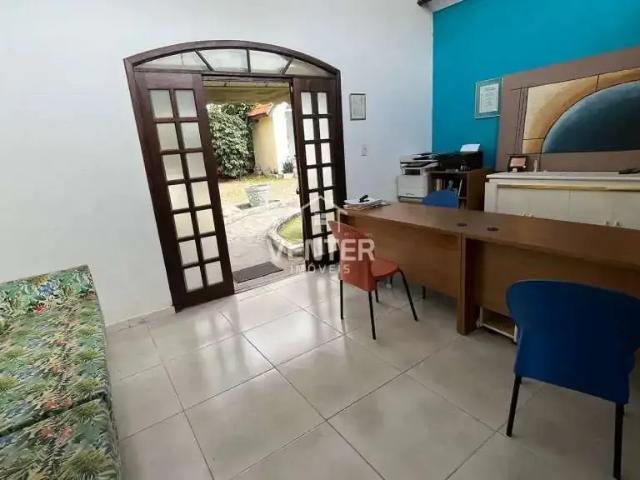 Escritorio aluguel em Região Imediata de Taubaté-Pindamonhangaba, Região Metropolitana do Vale do Paraíba e Litoral Norte