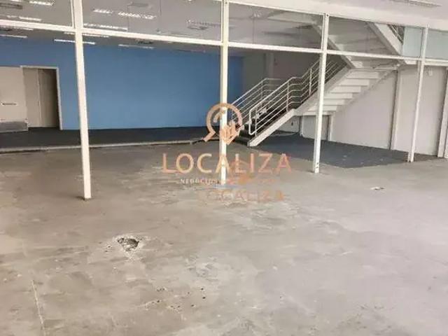 Escritorio aluguel em Região Imediata de Taubaté-Pindamonhangaba, Região Metropolitana do Vale do Paraíba e Litoral Norte