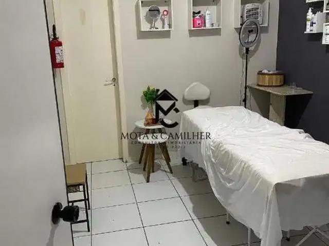 Escritorio aluguel em Região Imediata de Taubaté-Pindamonhangaba, Região Metropolitana do Vale do Paraíba e Litoral Norte