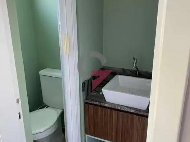 Escritorio aluguel em Região Imediata de Taubaté-Pindamonhangaba, Região Metropolitana do Vale do Paraíba e Litoral Norte