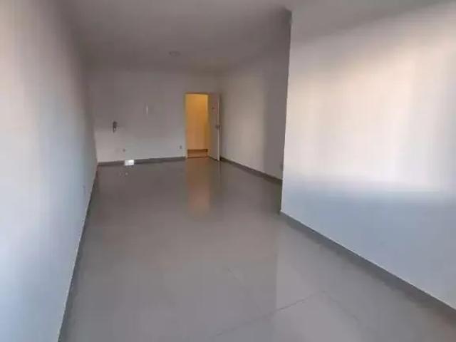 Escritorio aluguel em Região Imediata de Taubaté-Pindamonhangaba, Região Metropolitana do Vale do Paraíba e Litoral Norte
