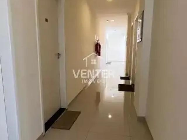Escritorio aluguel em Região Imediata de Taubaté-Pindamonhangaba, Região Metropolitana do Vale do Paraíba e Litoral Norte