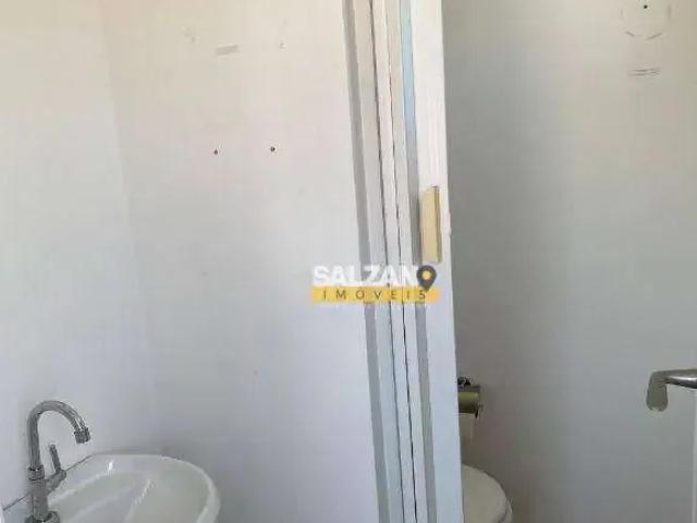 Escritorio aluguel em Região Imediata de Taubaté-Pindamonhangaba, Região Metropolitana do Vale do Paraíba e Litoral Norte