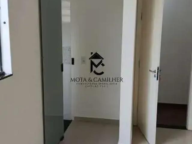 Escritorio aluguel em Região Imediata de Taubaté-Pindamonhangaba, Região Metropolitana do Vale do Paraíba e Litoral Norte