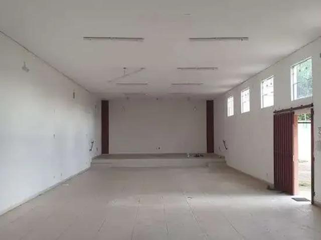 Escritorio aluguel em Região Imediata de Taubaté-Pindamonhangaba, Região Metropolitana do Vale do Paraíba e Litoral Norte
