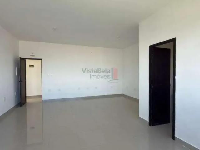 Escritorio aluguel em Região Imediata de Taubaté-Pindamonhangaba, Região Metropolitana do Vale do Paraíba e Litoral Norte