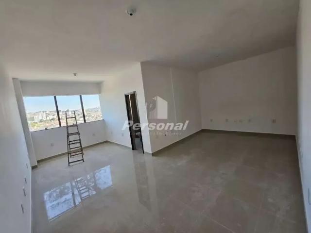 Escritorio aluguel em Região Imediata de Taubaté-Pindamonhangaba, Região Metropolitana do Vale do Paraíba e Litoral Norte