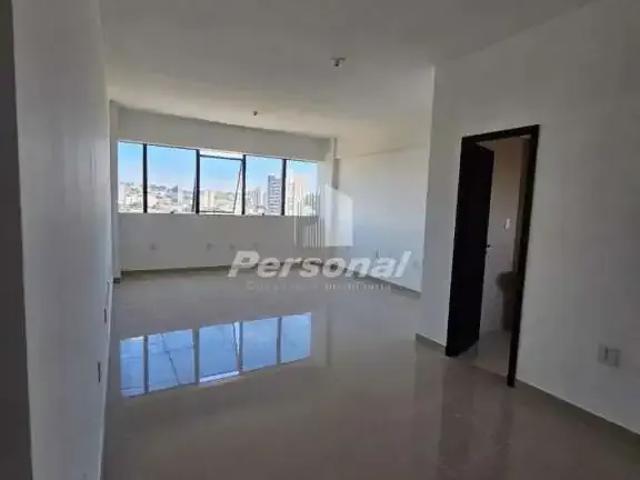 Escritorio aluguel em Região Imediata de Taubaté-Pindamonhangaba, Região Metropolitana do Vale do Paraíba e Litoral Norte