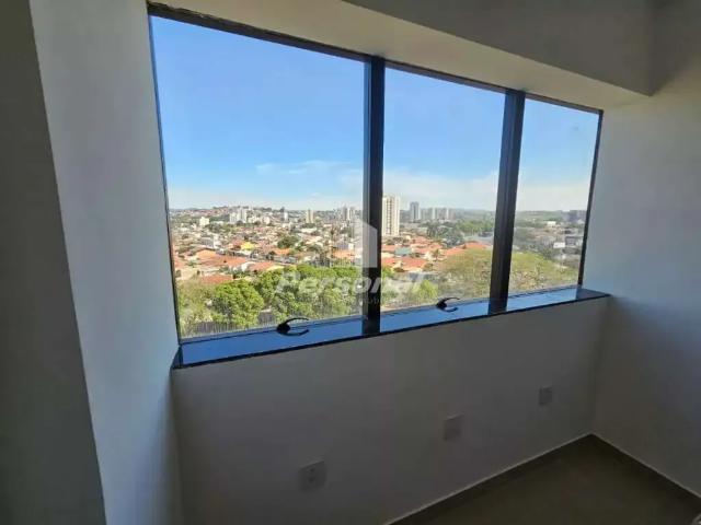 Escritorio aluguel em Região Imediata de Taubaté-Pindamonhangaba, Região Metropolitana do Vale do Paraíba e Litoral Norte