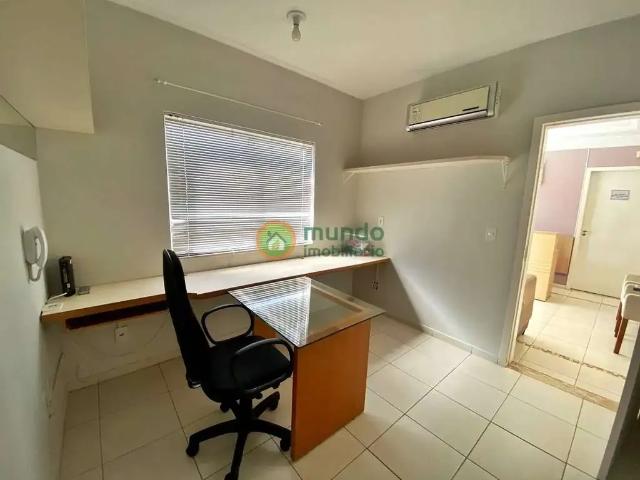 Escritorio aluguel em Região Imediata de Taubaté-Pindamonhangaba, Região Metropolitana do Vale do Paraíba e Litoral Norte