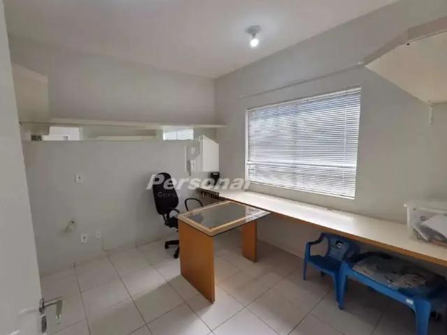 Escritorio aluguel em Região Imediata de Taubaté-Pindamonhangaba, Região Metropolitana do Vale do Paraíba e Litoral Norte