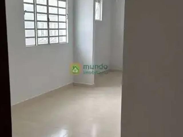 Escritorio aluguel em Região Imediata de Taubaté-Pindamonhangaba, Região Metropolitana do Vale do Paraíba e Litoral Norte