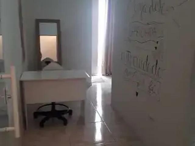 Escritorio aluguel em Região Imediata de Taubaté-Pindamonhangaba, Região Metropolitana do Vale do Paraíba e Litoral Norte