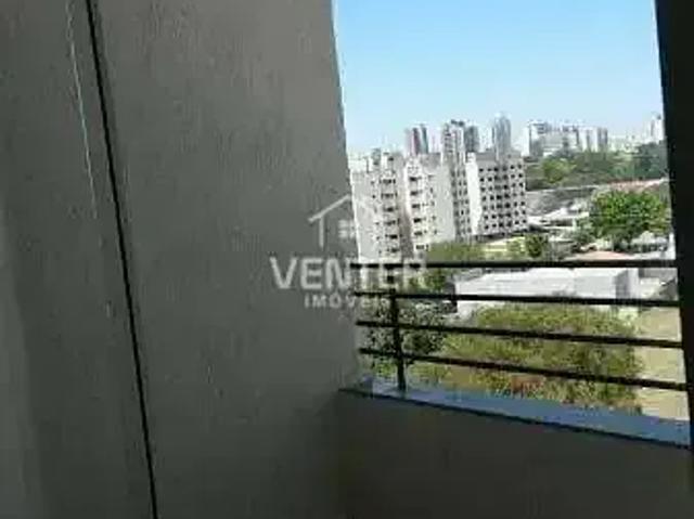 Escritorio aluguel em Região Imediata de Taubaté-Pindamonhangaba, Região Metropolitana do Vale do Paraíba e Litoral Norte