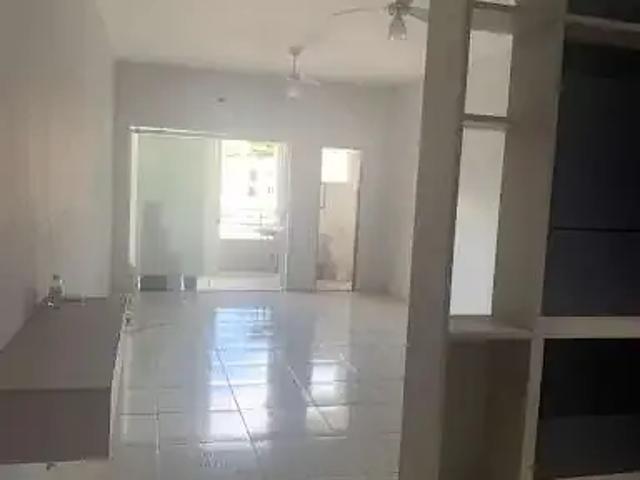 Escritorio aluguel em Região Imediata de Taubaté-Pindamonhangaba, Região Metropolitana do Vale do Paraíba e Litoral Norte