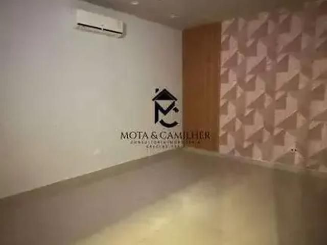 Escritorio aluguel em Região Imediata de Taubaté-Pindamonhangaba, Região Metropolitana do Vale do Paraíba e Litoral Norte