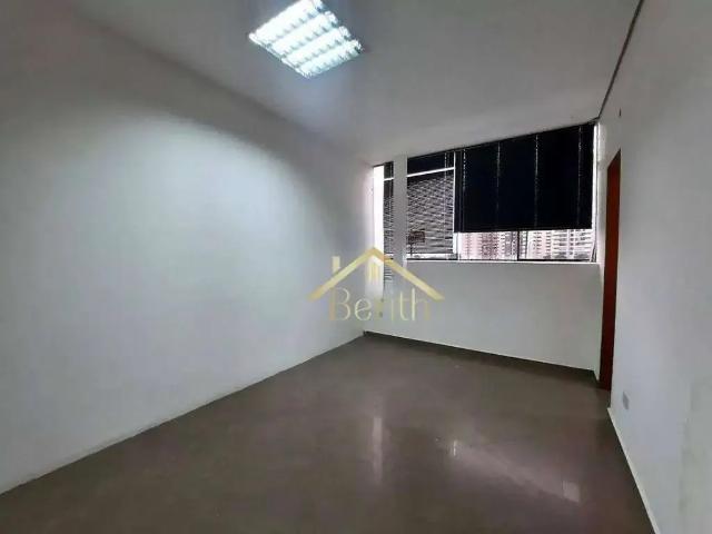 Escritorio aluguel em Região Imediata de Taubaté-Pindamonhangaba, Região Metropolitana do Vale do Paraíba e Litoral Norte