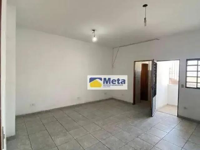 Escritorio aluguel em Região Imediata de Taubaté-Pindamonhangaba, Região Metropolitana do Vale do Paraíba e Litoral Norte