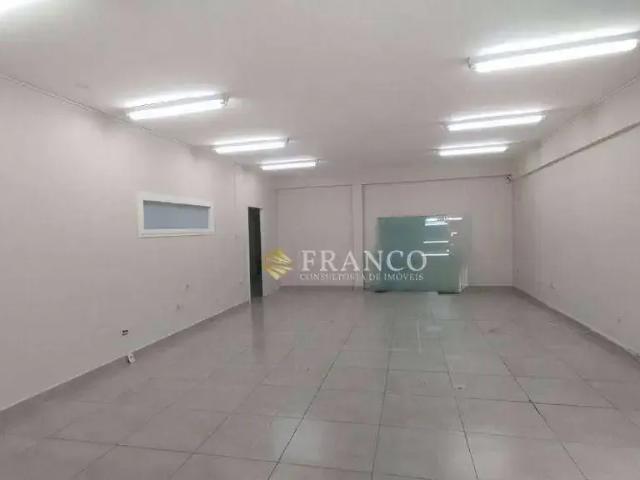 Escritorio aluguel em Região Imediata de Taubaté-Pindamonhangaba, Região Metropolitana do Vale do Paraíba e Litoral Norte