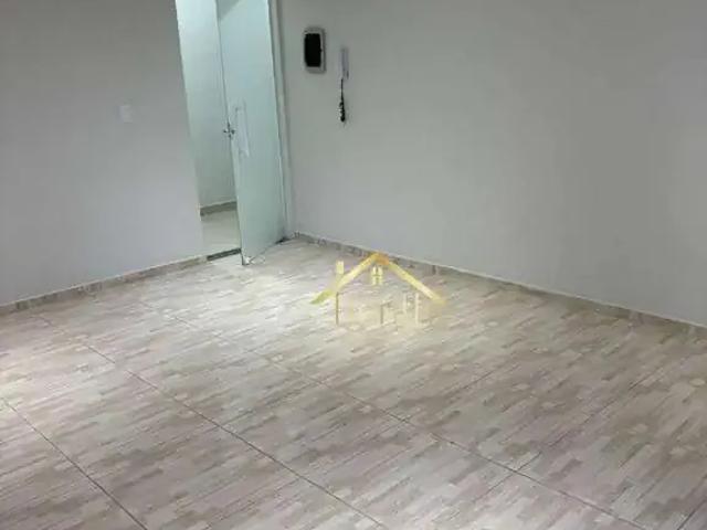 Escritorio aluguel em Região Imediata de Taubaté-Pindamonhangaba, Região Metropolitana do Vale do Paraíba e Litoral Norte