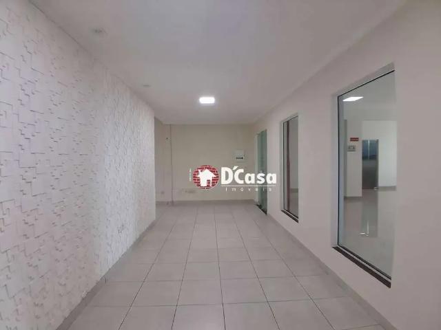 Escritorio aluguel em Região Imediata de Taubaté-Pindamonhangaba, Região Metropolitana do Vale do Paraíba e Litoral Norte