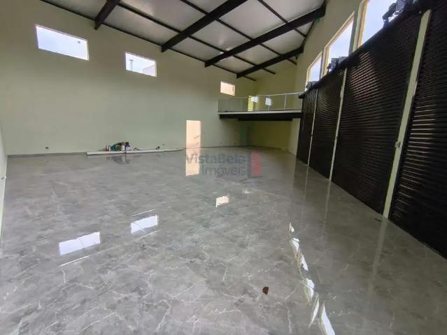 Escritorio aluguel em Região Imediata de Taubaté-Pindamonhangaba, Região Metropolitana do Vale do Paraíba e Litoral Norte