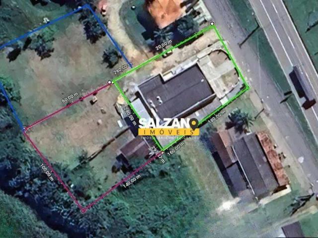 Escritorio aluguel em Região Imediata de Taubaté-Pindamonhangaba, Região Metropolitana do Vale do Paraíba e Litoral Norte