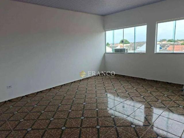 Escritorio aluguel em Região Imediata de Taubaté-Pindamonhangaba, Região Metropolitana do Vale do Paraíba e Litoral Norte