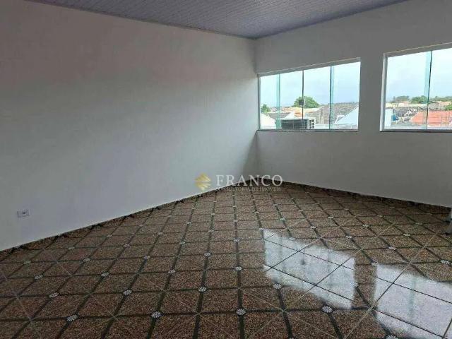 Escritorio aluguel em Região Imediata de Taubaté-Pindamonhangaba, Região Metropolitana do Vale do Paraíba e Litoral Norte