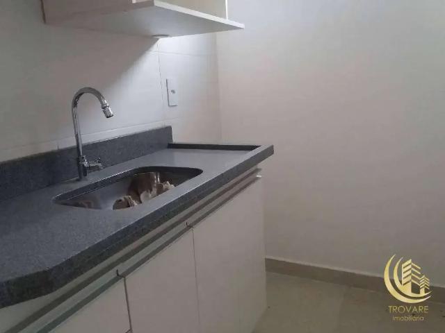 Escritorio aluguel em Região Imediata de Taubaté-Pindamonhangaba, Região Metropolitana do Vale do Paraíba e Litoral Norte