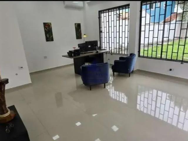Escritorio aluguel em Região Imediata de Taubaté-Pindamonhangaba, Região Metropolitana do Vale do Paraíba e Litoral Norte