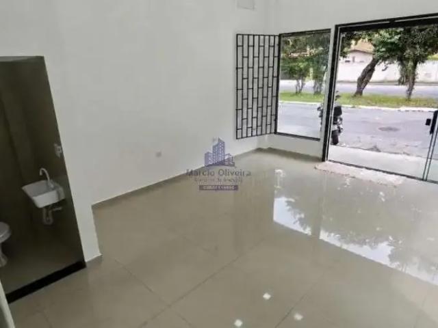 Escritorio aluguel em Região Imediata de Taubaté-Pindamonhangaba, Região Metropolitana do Vale do Paraíba e Litoral Norte