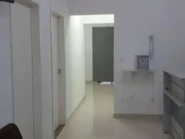 Escritorio aluguel em Região Imediata de Taubaté-Pindamonhangaba, Região Metropolitana do Vale do Paraíba e Litoral Norte