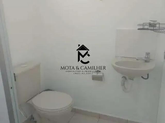 Escritorio aluguel em Região Imediata de Taubaté-Pindamonhangaba, Região Metropolitana do Vale do Paraíba e Litoral Norte