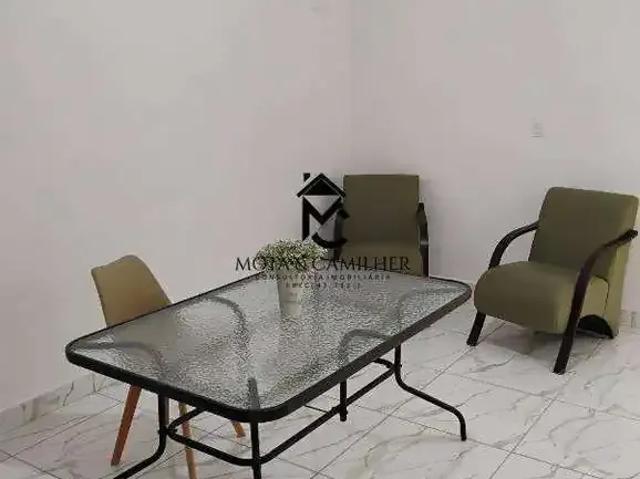 Escritorio aluguel em Região Imediata de Taubaté-Pindamonhangaba, Região Metropolitana do Vale do Paraíba e Litoral Norte