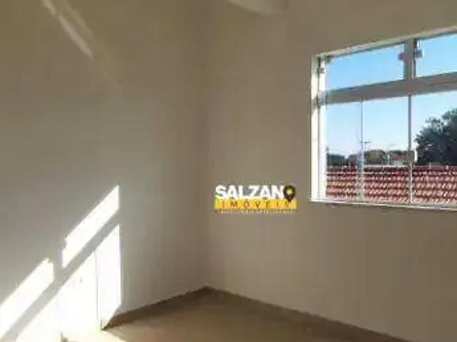 Escritorio aluguel em Região Imediata de Taubaté-Pindamonhangaba, Região Metropolitana do Vale do Paraíba e Litoral Norte