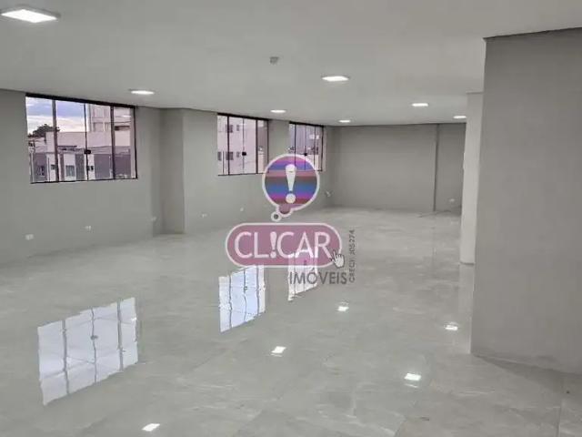 Escritorio aluguel em Região Geográfica Imediata de Telêmaco Borba, Telêmaco Borba