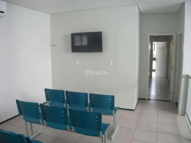 Escritorio aluguel em Centro, Teresina