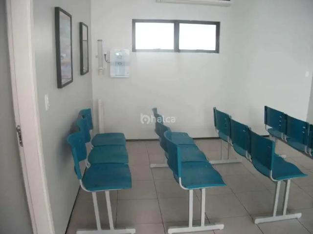 Escritorio aluguel em Centro, Teresina