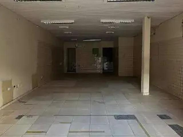 Escritorio aluguel em Região Geográfica Imediata de Teresina, Região Integrada de Desenvolvimento da Grande Teresina
